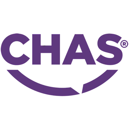 CHAS