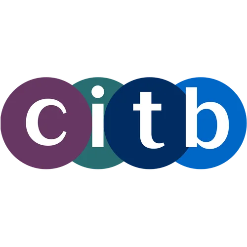 CITB