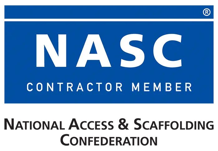 NASC Member