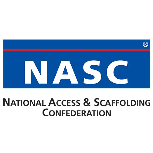 NASC