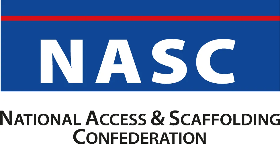 {cert.name}