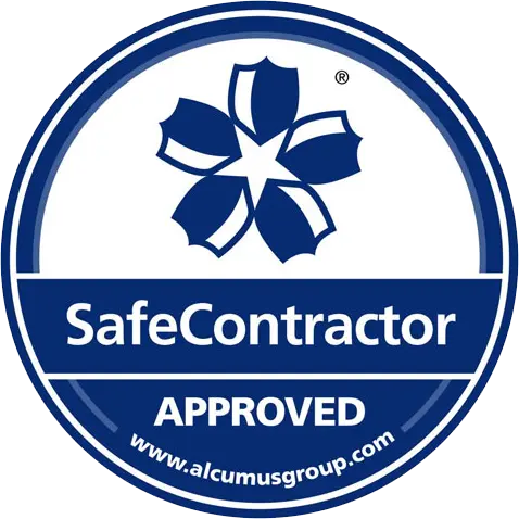 SafeContractor