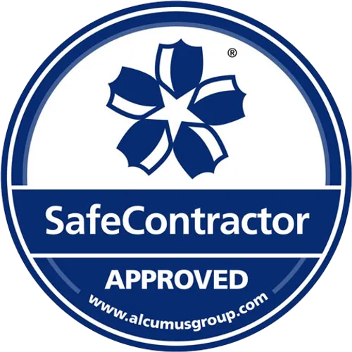 SafeContractor