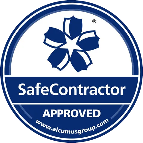 SafeContractor