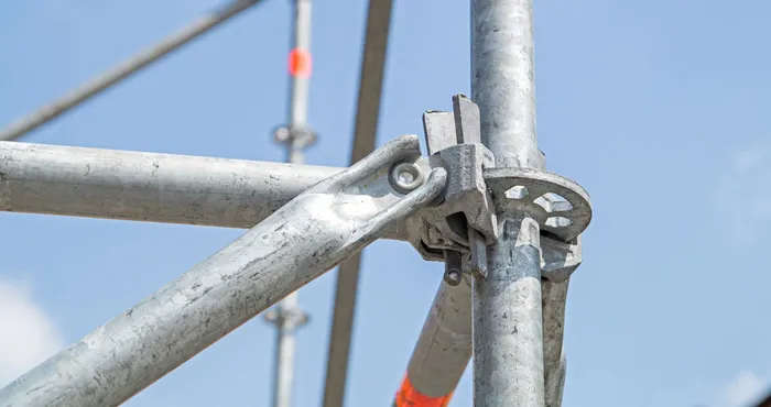 Staying Ahead: Navigating 2025 Scaffolding Regulations and Compliance